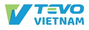 TevoVietnam